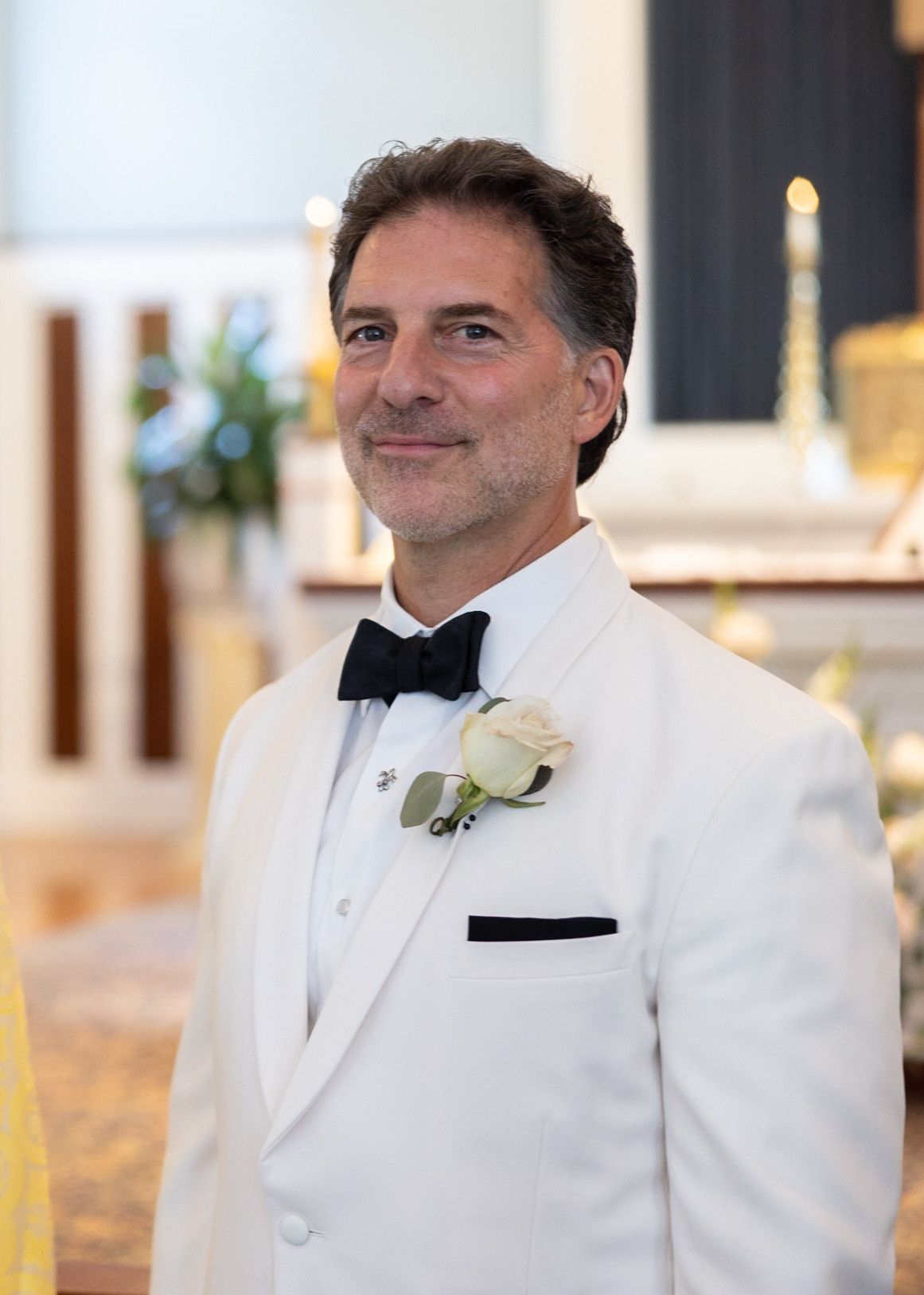 Claudie and Philip. Wedding and Event photography, Kisses + Veil