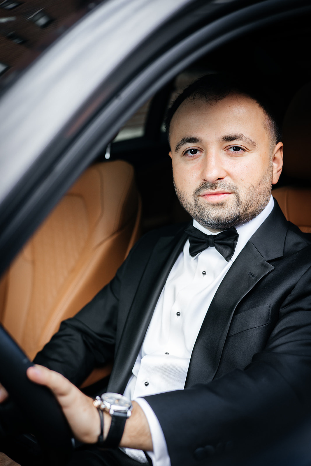 Evgeniya and Orhan. Wedding and Event photography, Kisses + Veil