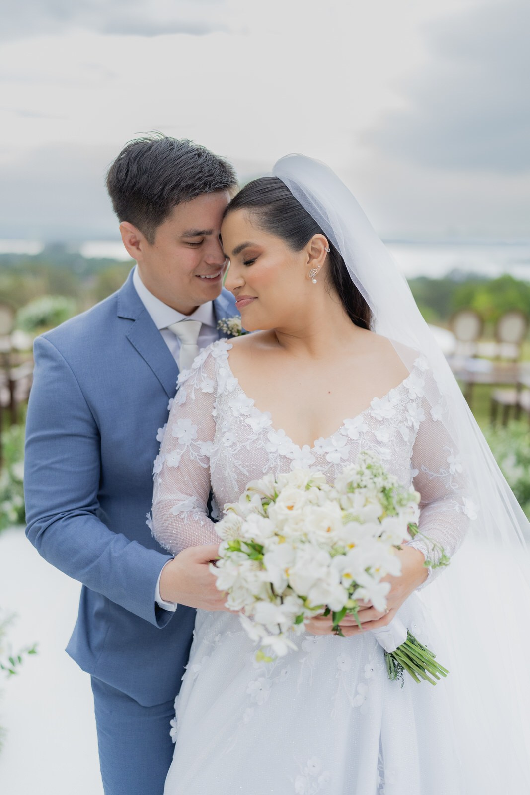 Juliana e Felipe. Fabio Barth | Foto e Filme de casamento