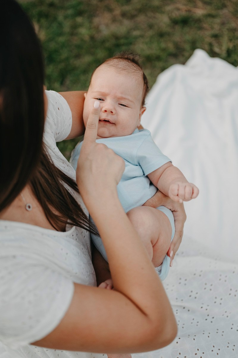 Jelena, Milos, Lena i Viktor / porodicno fotografisanje. Deciji i porodicni fotograf u Beogradu Oksana Skendzic