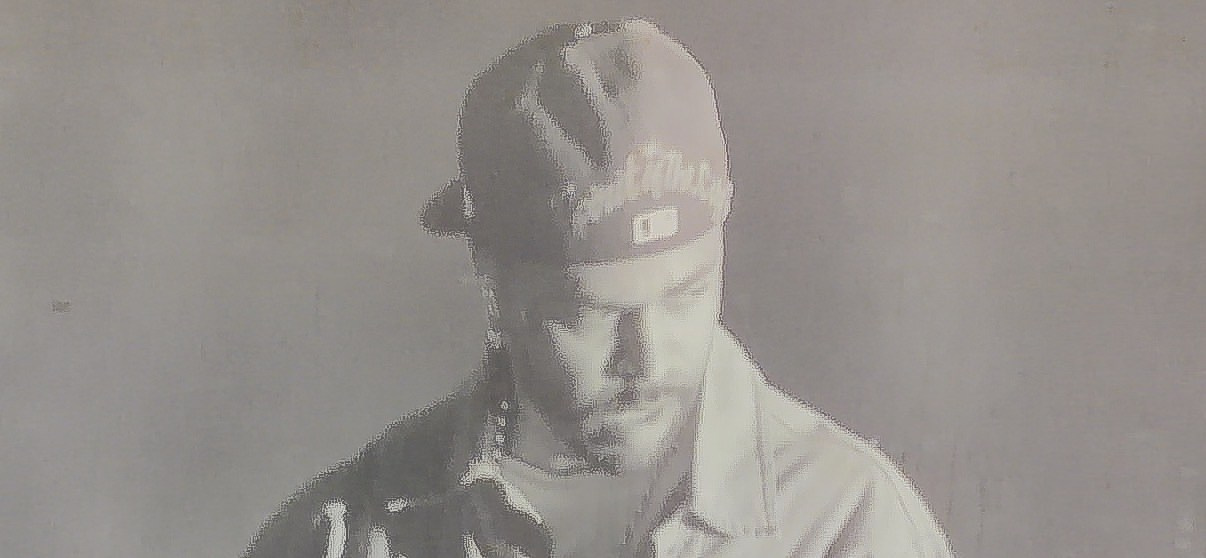 Kanye West LIVE IN CHICAGO 8.4.2026 SOLIDER FIELD-CHICAGO, IL. Mario Brown’s Lens Work
