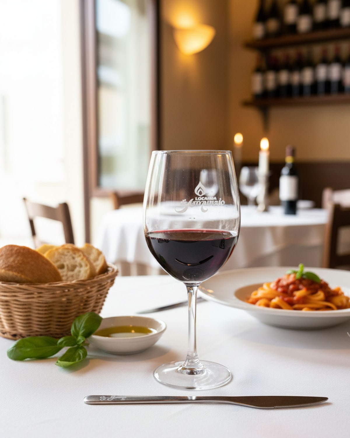 Incisione laser personalizzata per eventi e aziende in Abruzzo. Fotografo eventi e aziendale in Abruzzo — Valerio S. | VSFoto Pescara, Teramo, L’Aquila