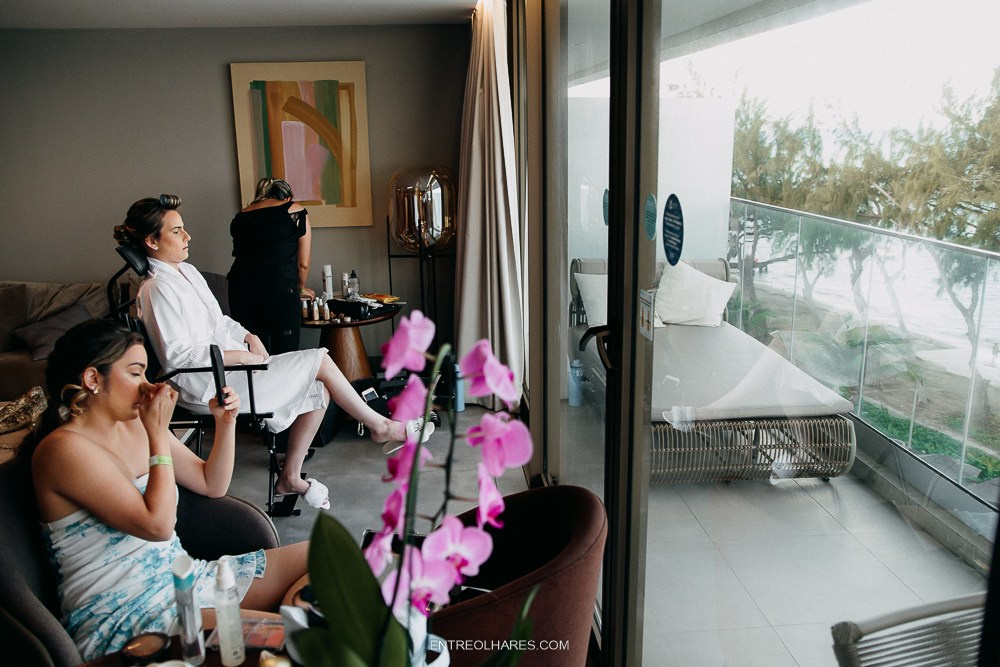 PHILIP+BRENDA & THADEU+YASMIN. EntreOlhares Fotografia e Filmagem de Casamentos em Recife/PE e João Pessoa/PB — Momentos únicos eternizados com sensibilidade