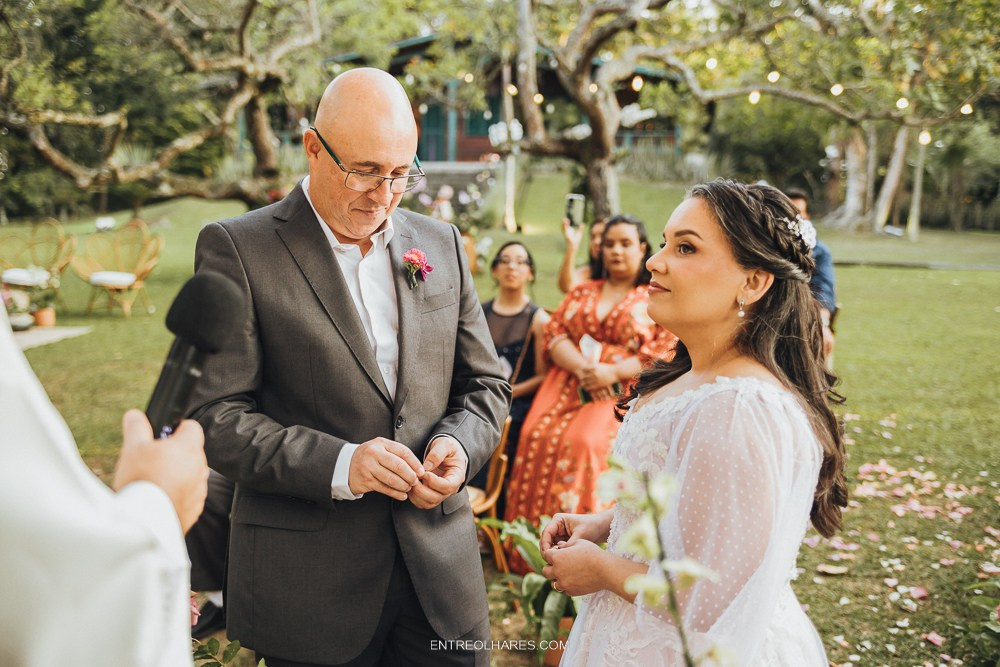 ANDREA & MARCO. EntreOlhares Fotografia e Filmagem de Casamentos em Recife/PE e João Pessoa/PB — Momentos únicos eternizados com sensibilidade