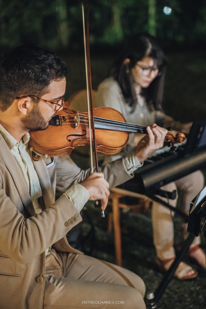 ANDREA & MARCO. EntreOlhares Fotografia e Filmagem de Casamentos em Recife/PE e João Pessoa/PB — Momentos únicos eternizados com sensibilidade