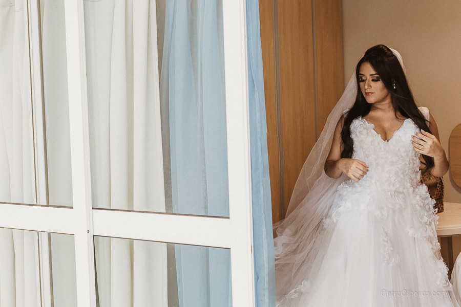 KAROLINA & CARLOS. EntreOlhares Fotografia e Filmagem de Casamentos em Recife/PE e João Pessoa/PB — Momentos únicos eternizados com sensibilidade