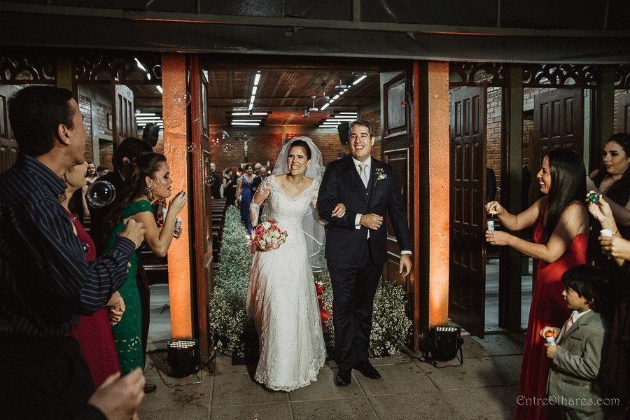 CASSANDRA & PEDRO. EntreOlhares Fotografia e Filmagem de Casamentos em Recife/PE e João Pessoa/PB — Momentos únicos eternizados com sensibilidade