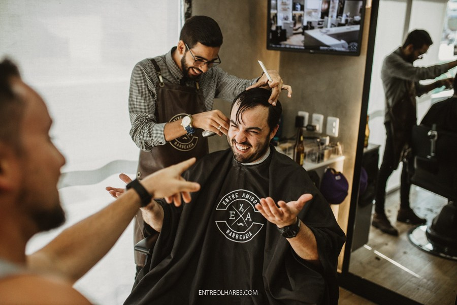 GABRIELA & ANDRÉ. EntreOlhares Fotografia e Filmagem de Casamentos em Recife/PE e João Pessoa/PB — Momentos únicos eternizados com sensibilidade