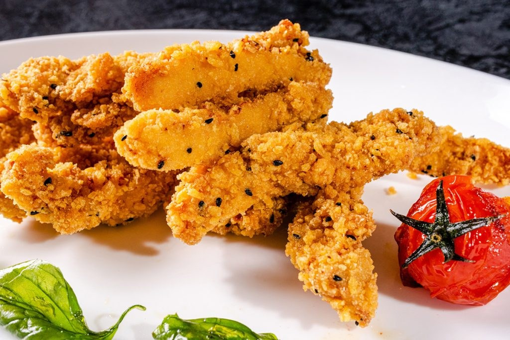 Fotograf profesionist Constanta. Bianca Bechisi - Fotograf profesionist Constanta