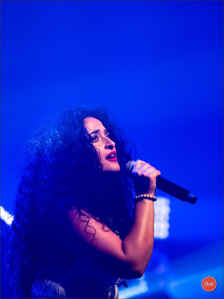 La voie des Talents 2024. Photographe à Strasbourg | Portraits, Studio, Enfants, Événements