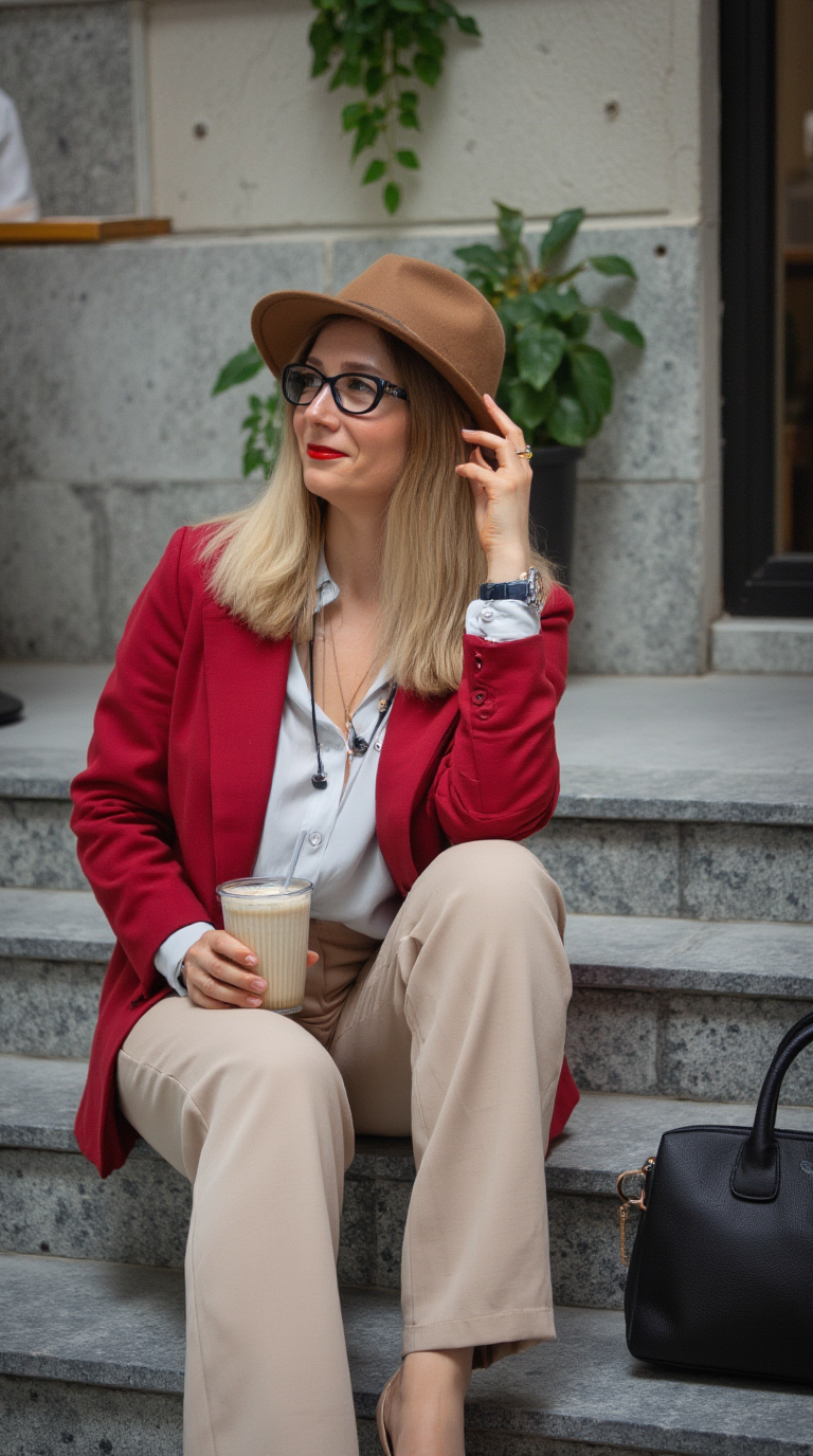 Oksana. PHOTOgrapher Germany MARBURG