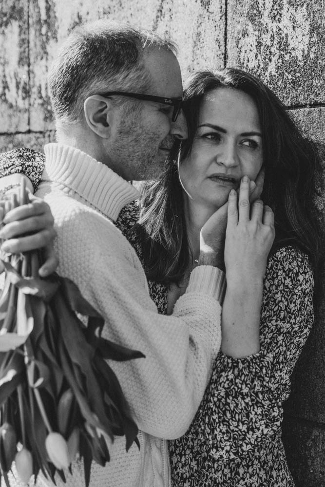 Evgenia. Tonya Kyrylenko photographer in London