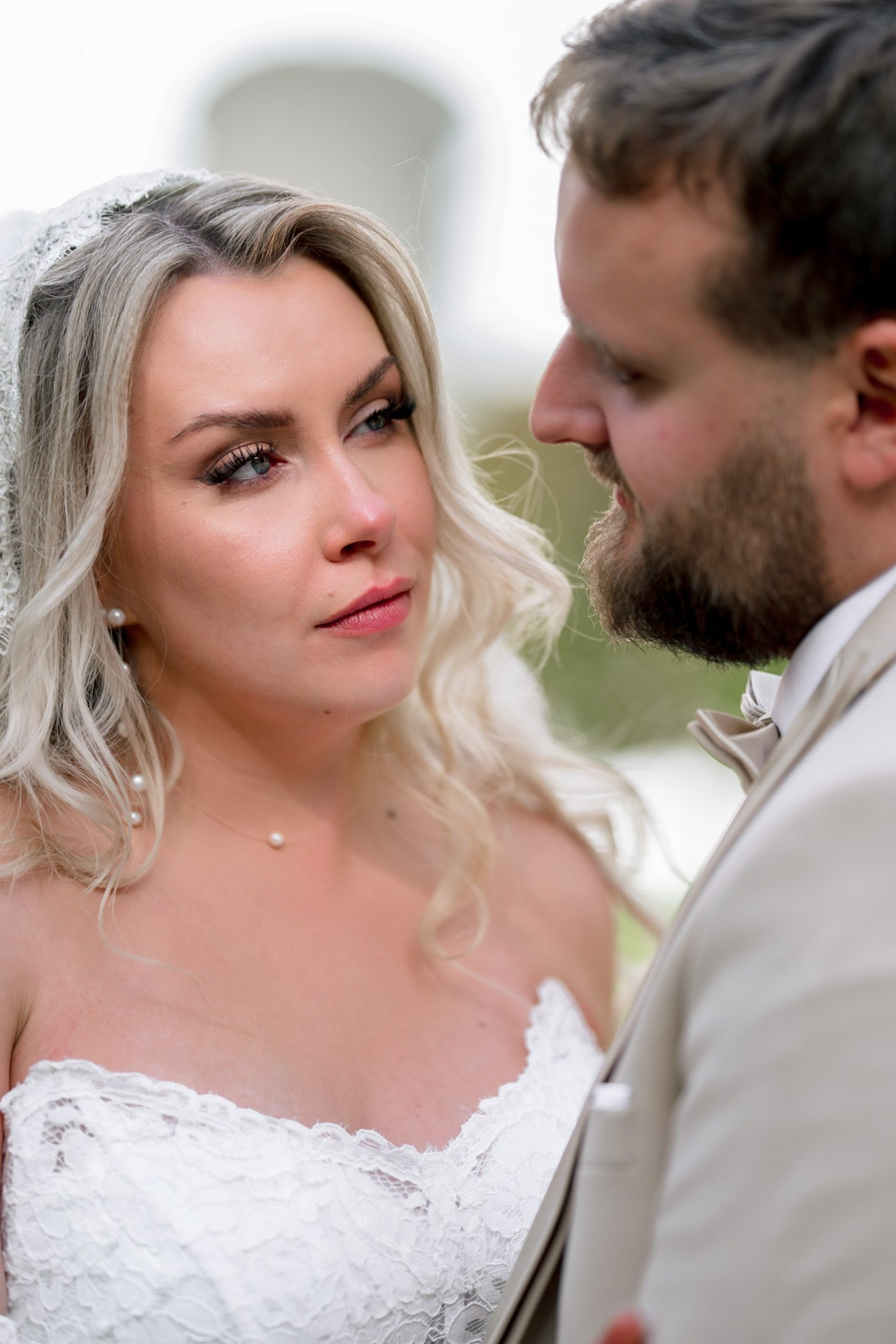 Hochzeitsfotograf Schaezlerpalais Augsburg | Anna Saribekyan
