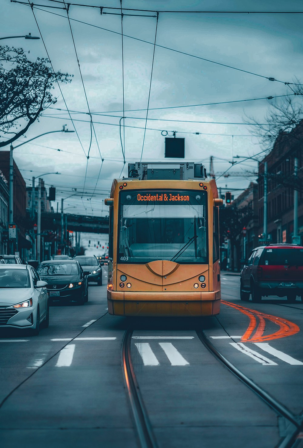 Best lightroom presets. Lightroom best cinematic presets. Pixelkub Graphic Designer & 3D Modeler