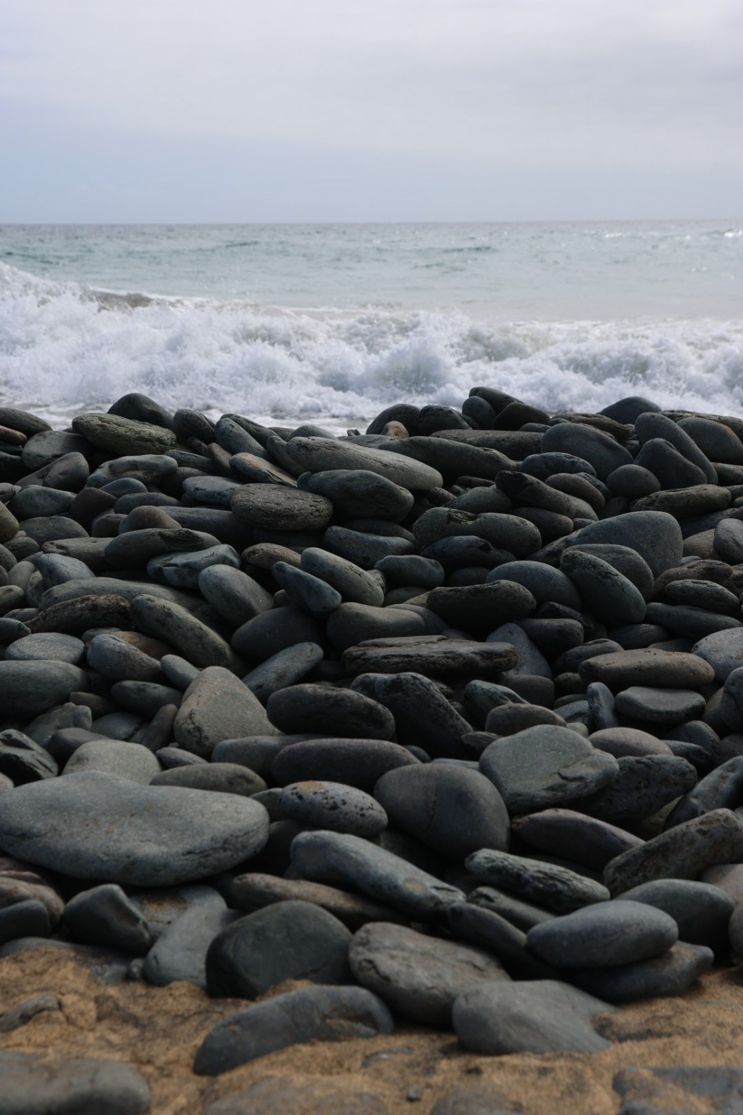 Gran Canaria 2024. Марина фотограф из Нюрнберга