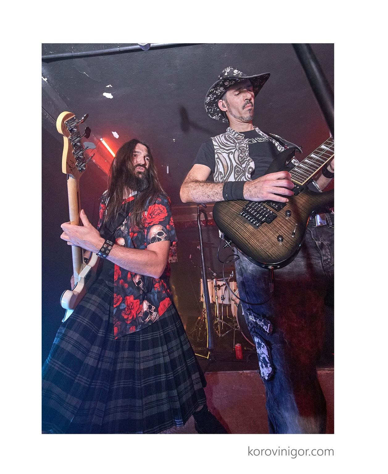 Pervercio. Associaciò cultural La Granja Alcoy España