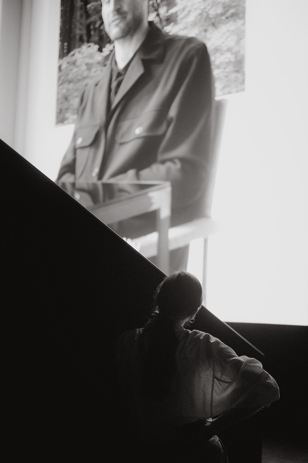 29th Sarajevo Film Festival. Profesionalna Fotografija i Videografija | Sarajevo | yasinemir.com