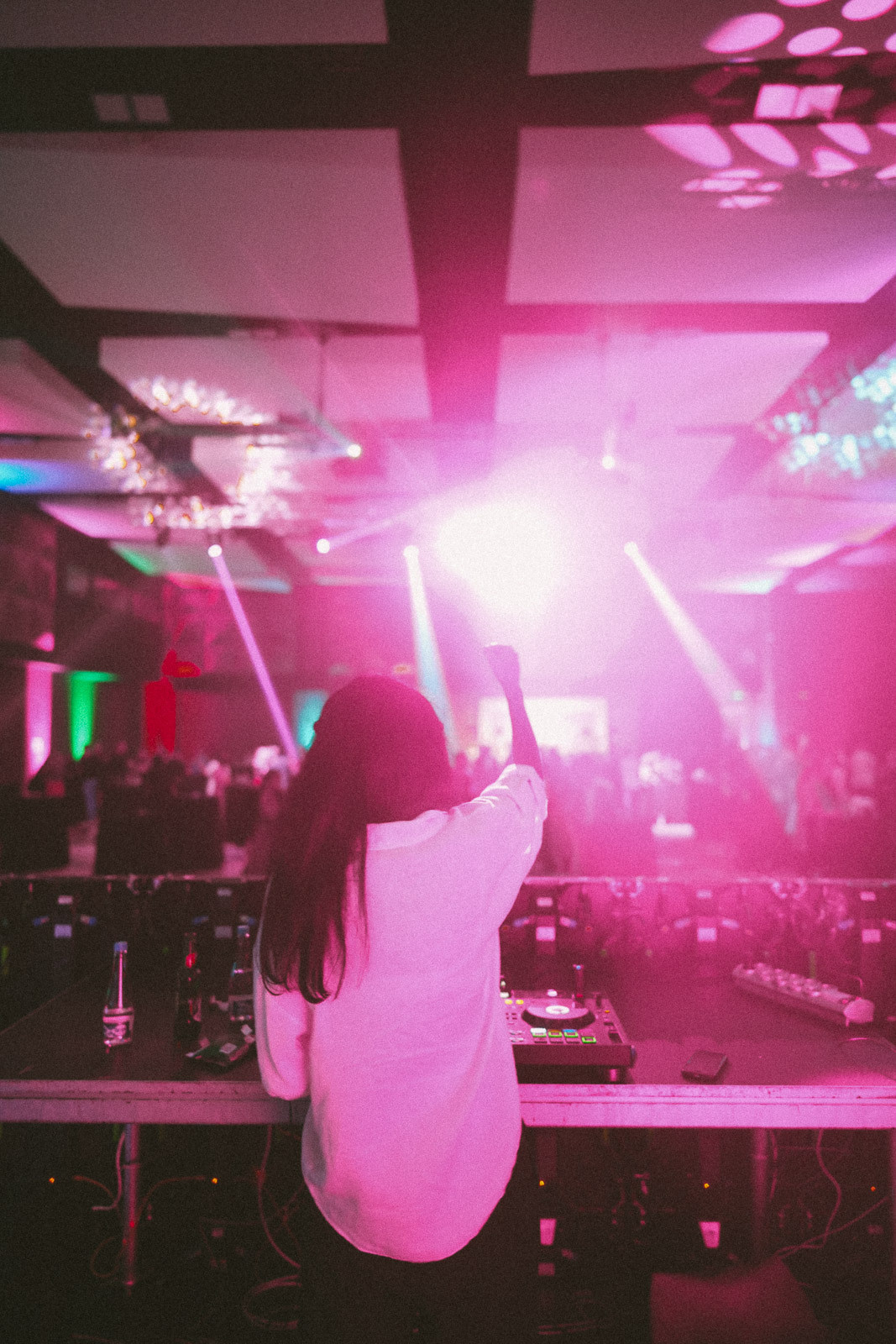 29th Sarajevo Film Festival. Profesionalna Fotografija i Videografija | Sarajevo | yasinemir.com