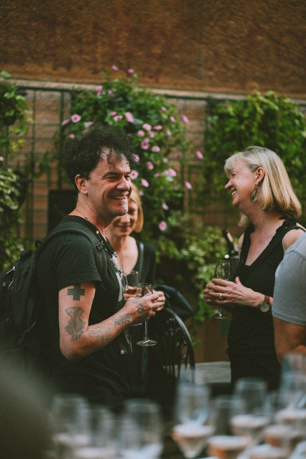 29th Sarajevo Film Festival. Profesionalna Fotografija i Videografija | Sarajevo | yasinemir.com