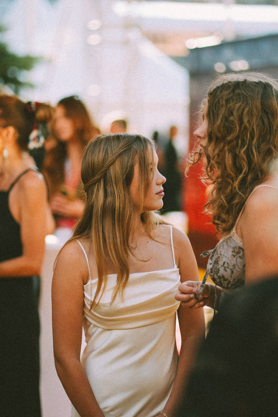 29th Sarajevo Film Festival. Profesionalna Fotografija i Videografija | Sarajevo | yasinemir.com