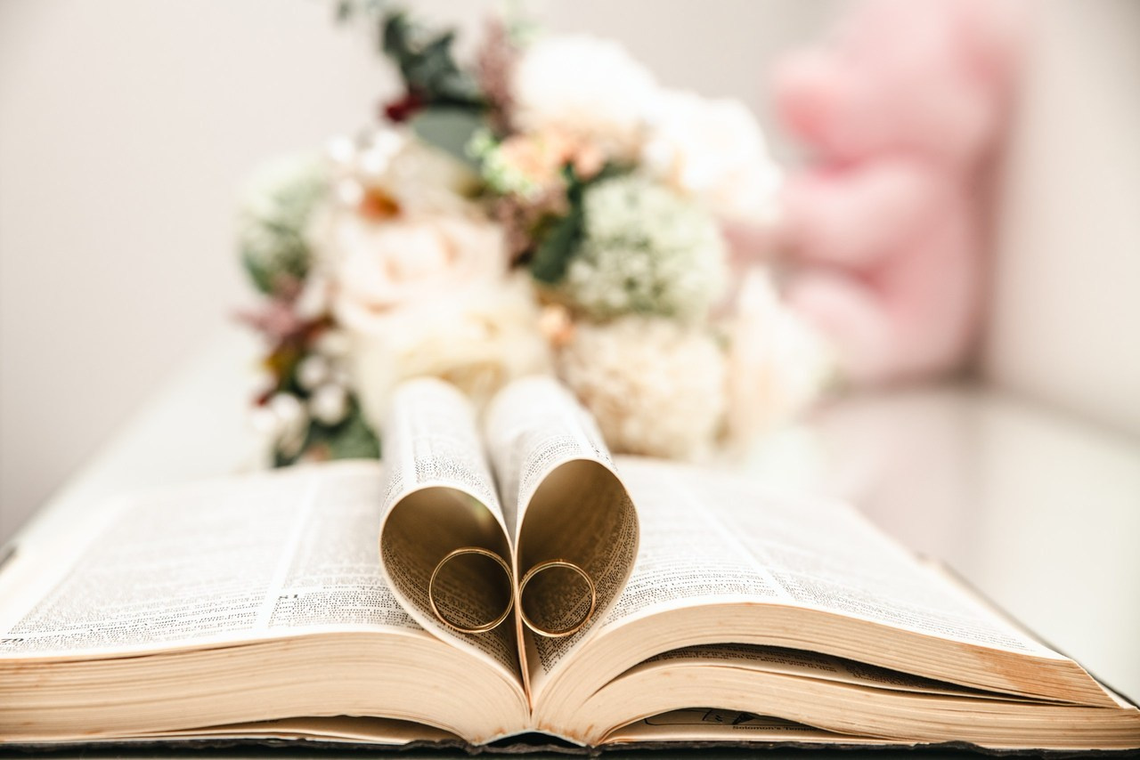 Отзывы. Семейный и детский фотограф