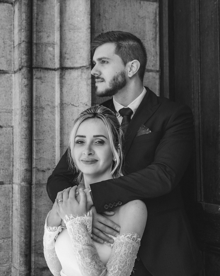 Amber & Joeri. Kapture Photography | Wedding Photography | Wedding Photographer | Editorial, Elegant & Timeless