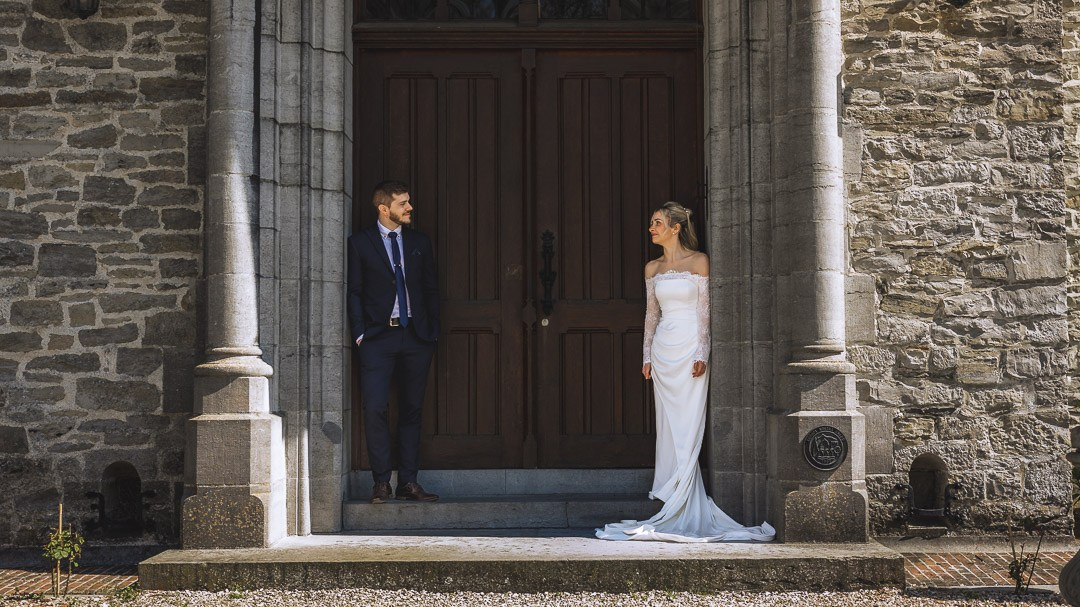 Amber & Joeri. Kapture Photography | Wedding Photography | Wedding Photographer | Editorial, Elegant & Timeless