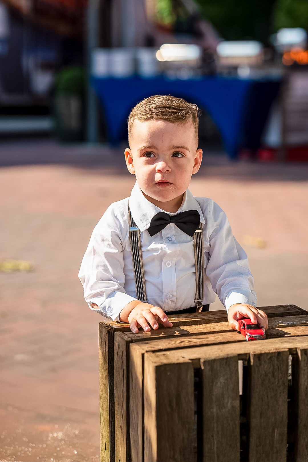 Kids. Hochzeit, Familien und Portraitfotograf Hannover