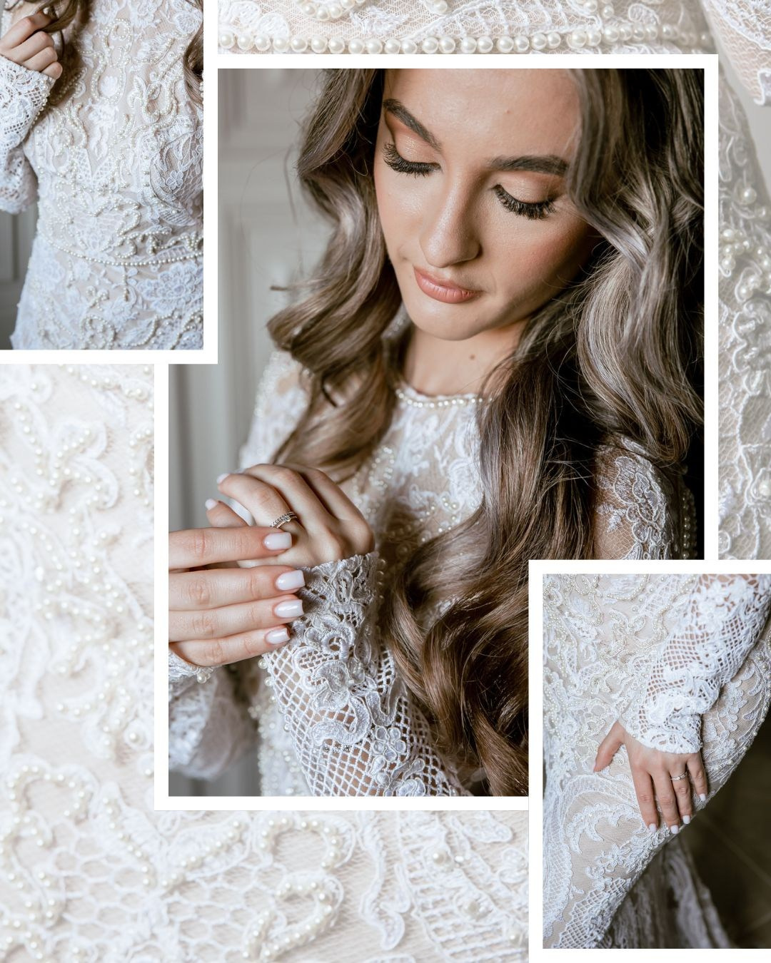 Nuntă & Save the date. Portré 📸 Photographer | Newborn photos • Maternity photos • Engagements • Weddings • Events • Portraits • Families • Birthdays • Parties