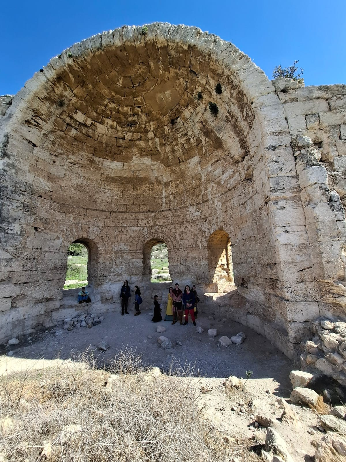Женский поход с детьми — Клуб «Нортман» | реконструкция. КРиС «Нортман»