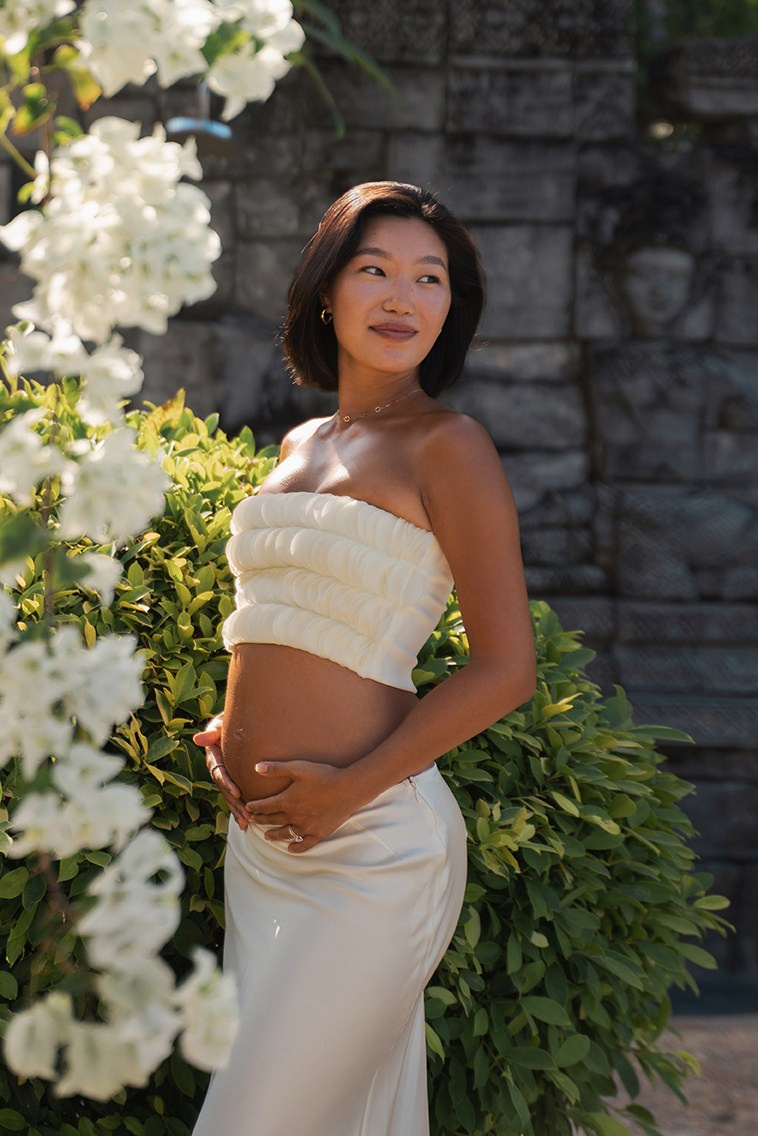 Couple Photography in Hoi An | Romantic & Timeless. Photographer in Hoi An — Veronika Guzenko. Natural photoshoots for couples, families and solo travelers. Book your shoot today