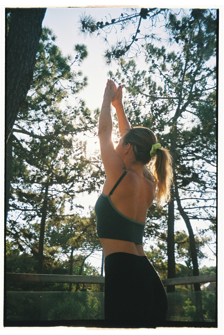 FILM. Valery — Film and digital Photographer. Conceptual, Portrait & Brand Photography. Authentic, Identity Focused Storytelling. Lisbon, Portugal