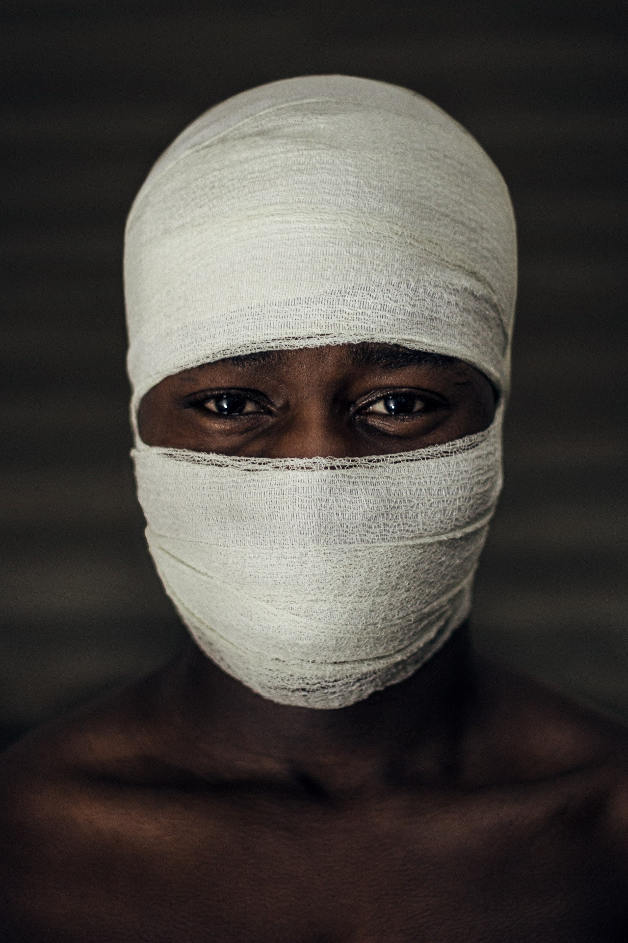 People. Studio Semrau - Fotos & Videos aus Hamm | Hamm