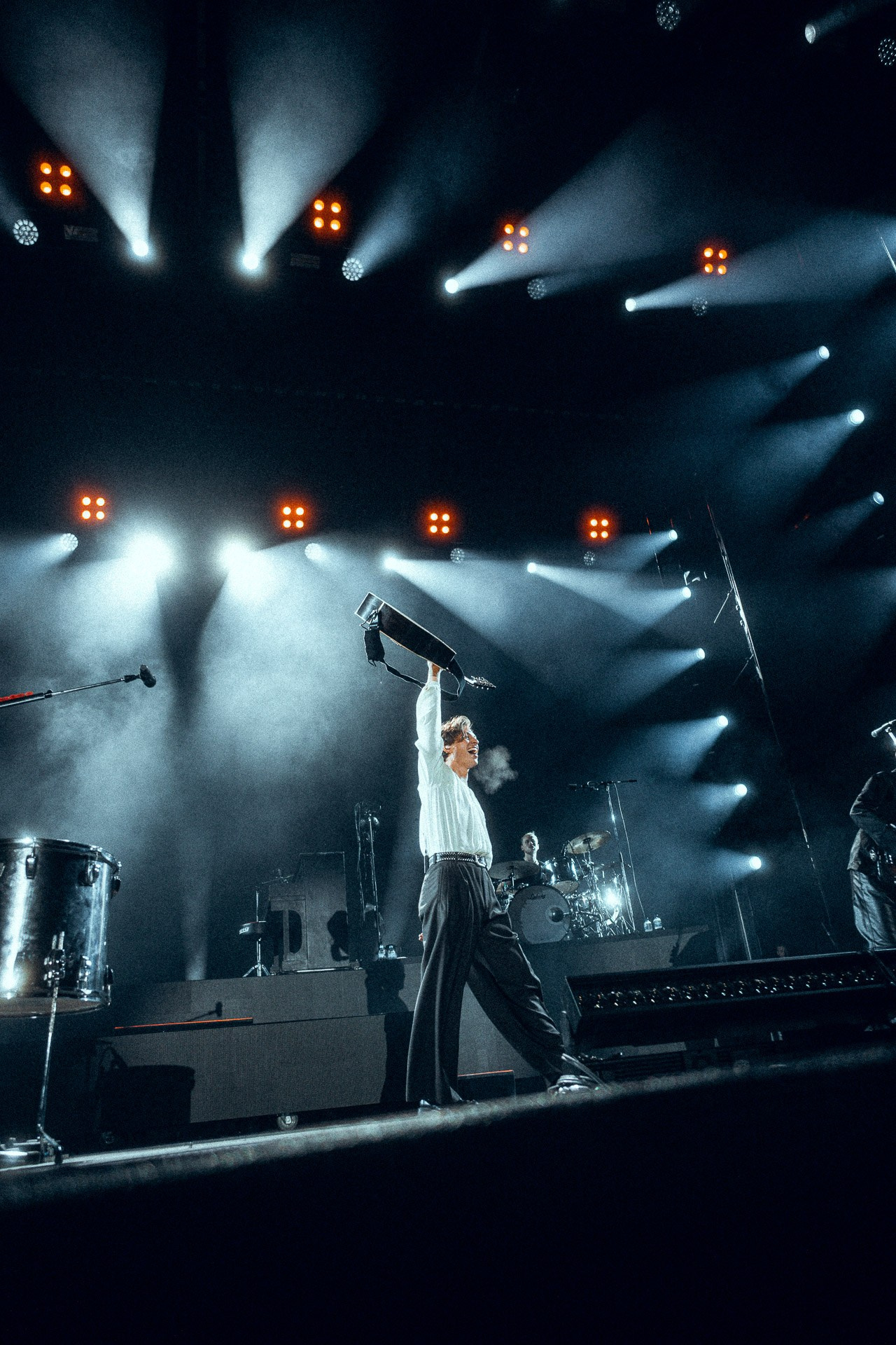 Events. Studio Semrau - Fotos & Videos aus Hamm | Hamm