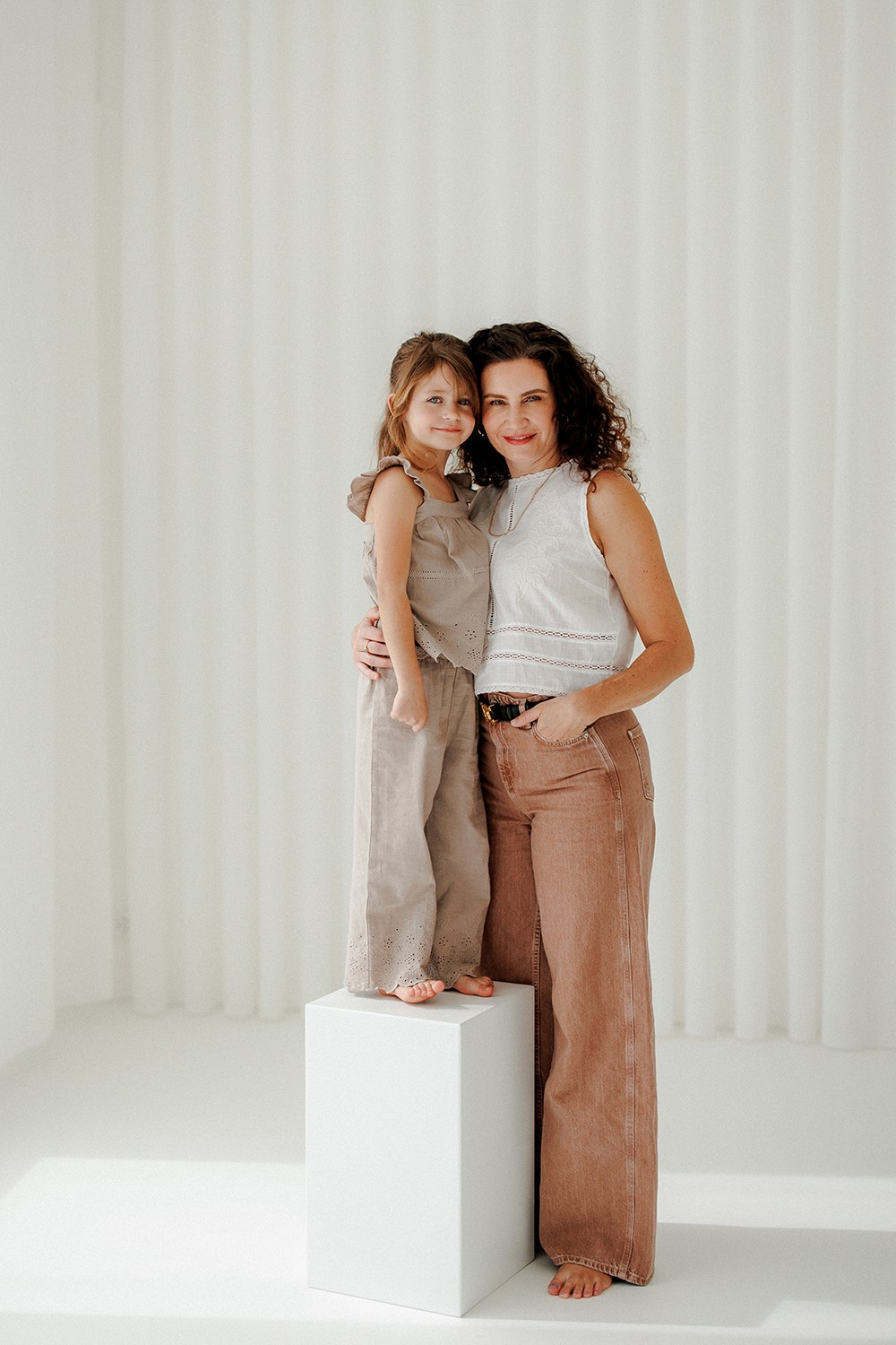 L&Kids. Wedding and Family Photographer Switzerland and Italy. Valeria Diaz