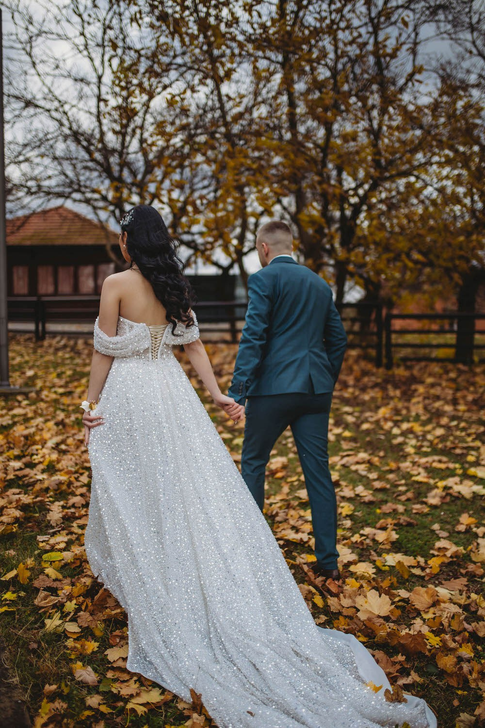 Galerija. Mladen Stanić Photography