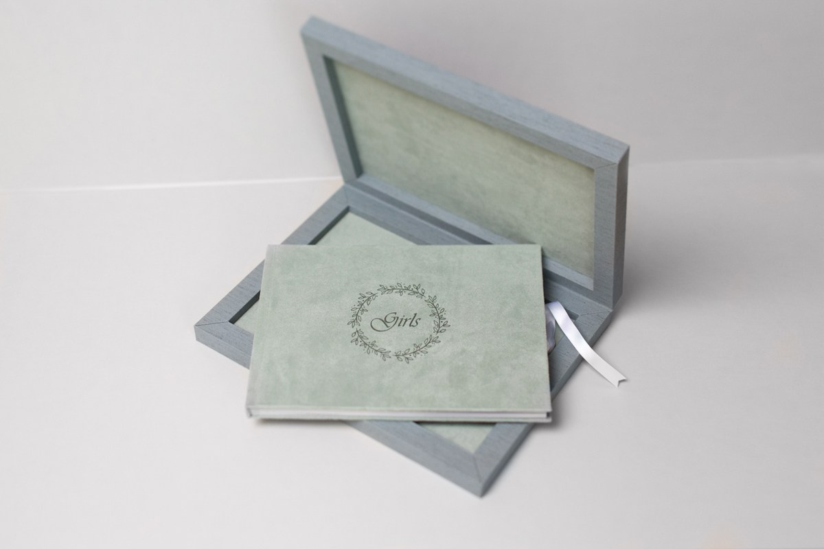 Young book. Fotografo di matrimonio ed eventi ad ariano irpino