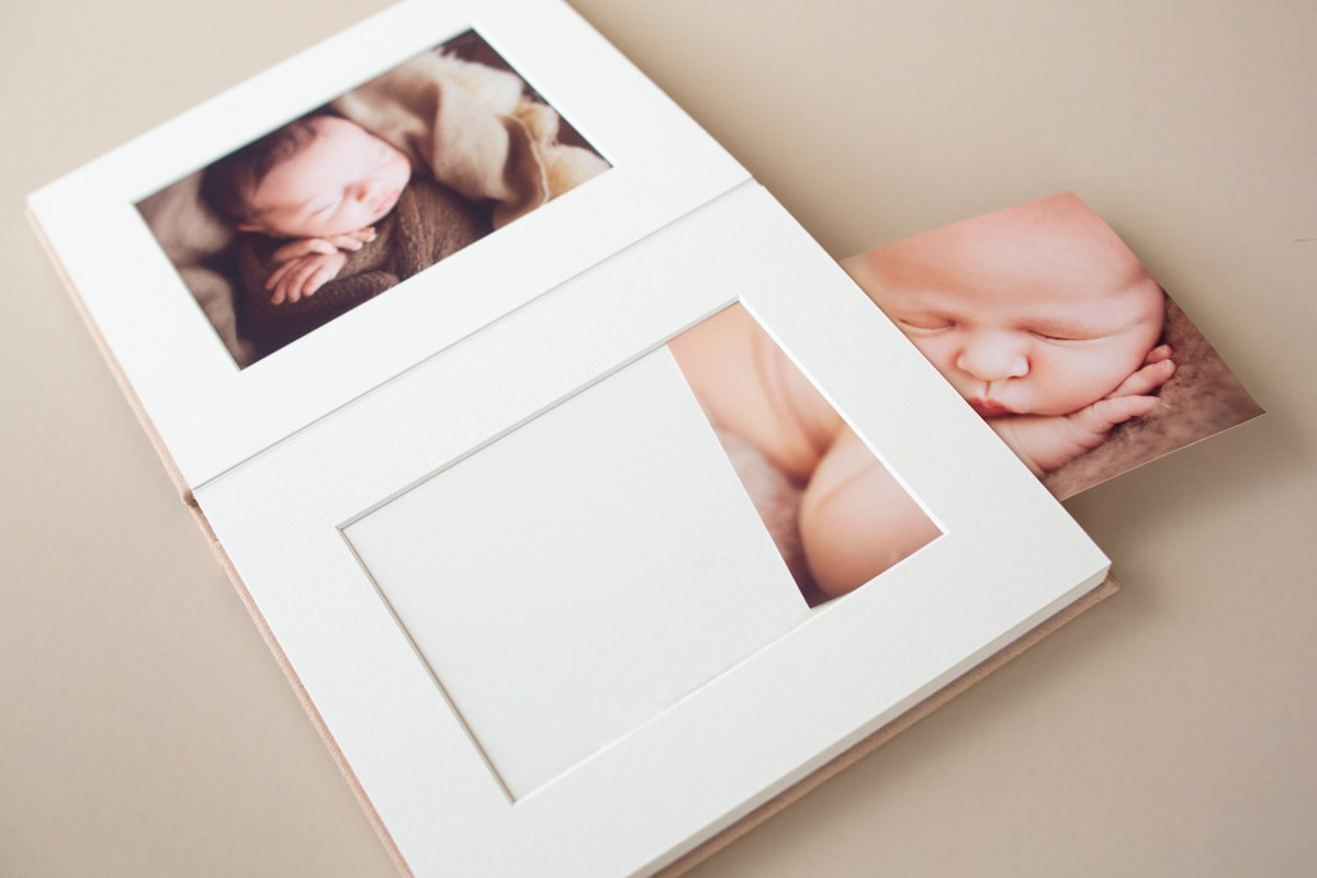 Storia. Fotografo di matrimonio ed eventi ad ariano irpino