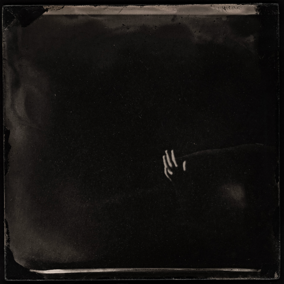 PULSATIO. Adriano Escanhuela — Experimental