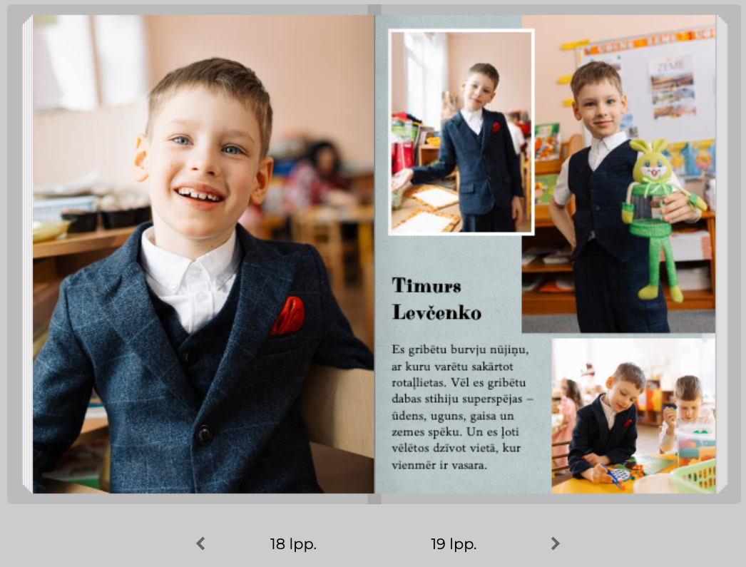 Zaķēni - 161bd - 2026