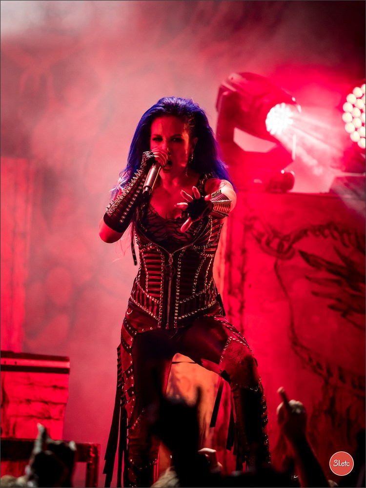 Concerts . Carnavals . Festivals. Photographe à Strasbourg | Portraits, Studio, Enfants, Événements