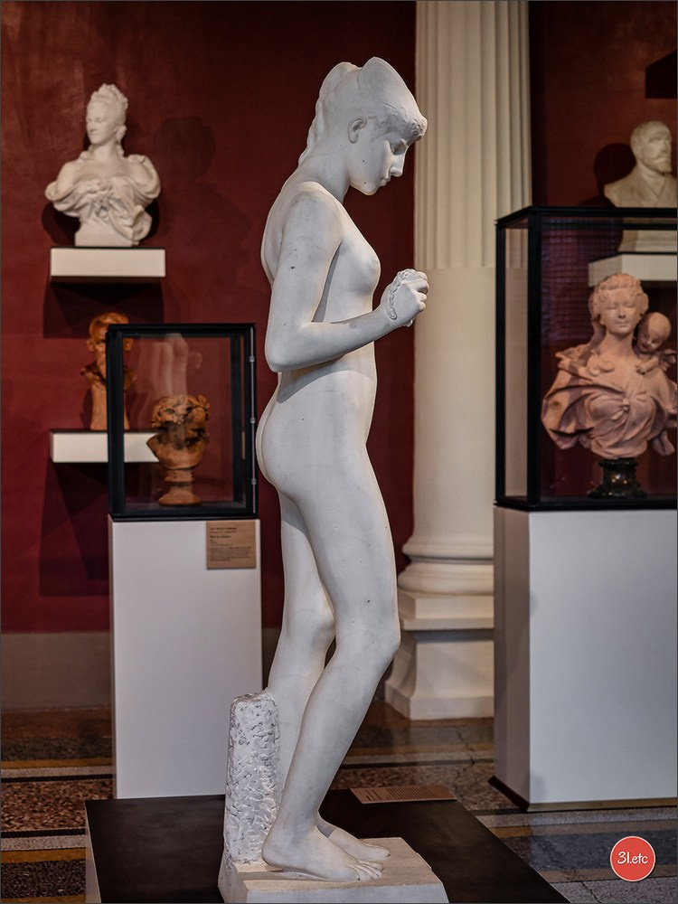 Musée De Picardie #Amiens #MuseeDePicardie #France. Photographe à Strasbourg | Portraits, Studio, Enfants, Événements