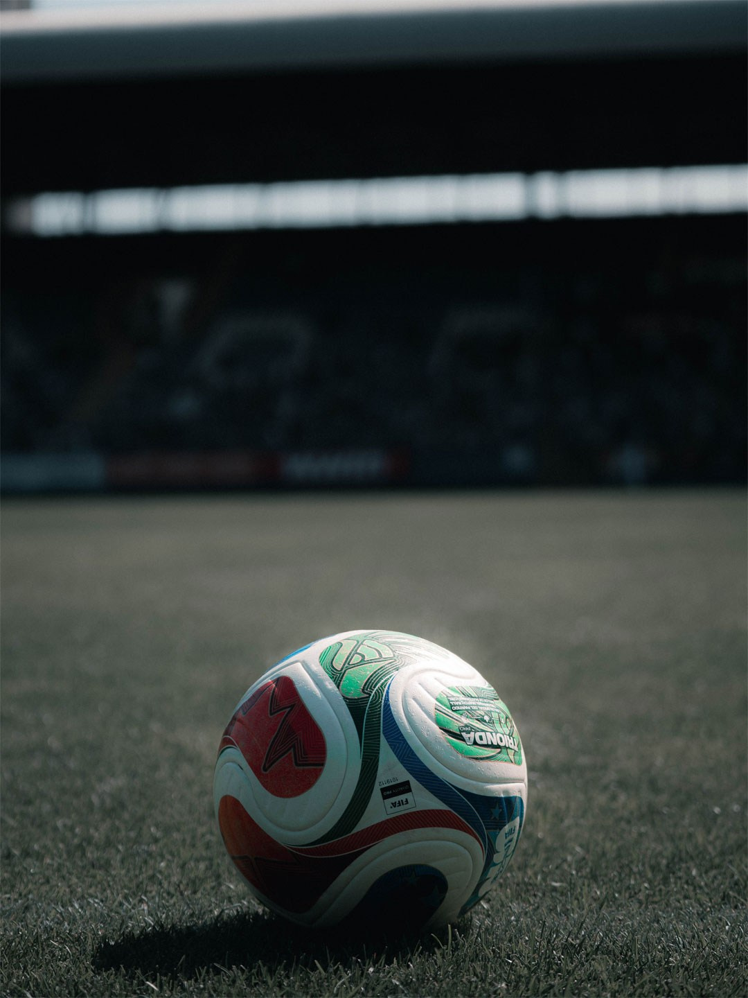 Bosnia and Herzegovina — National Team. Ammar Šabić