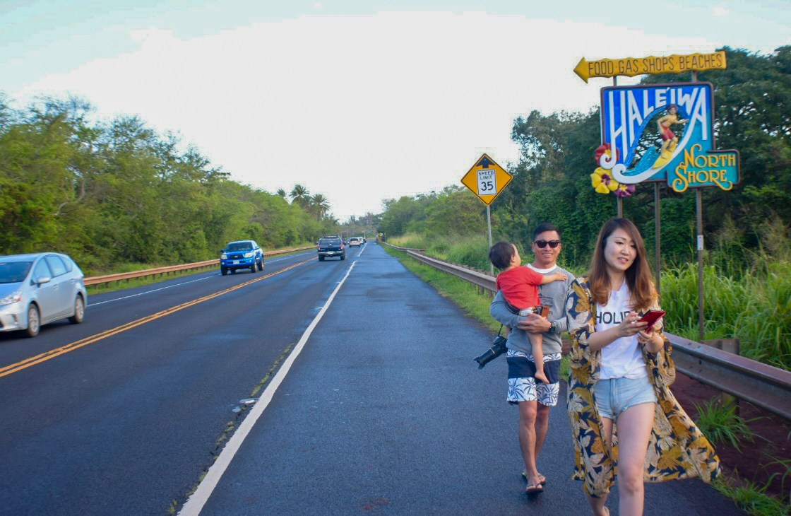 Lens Work From The Field 7