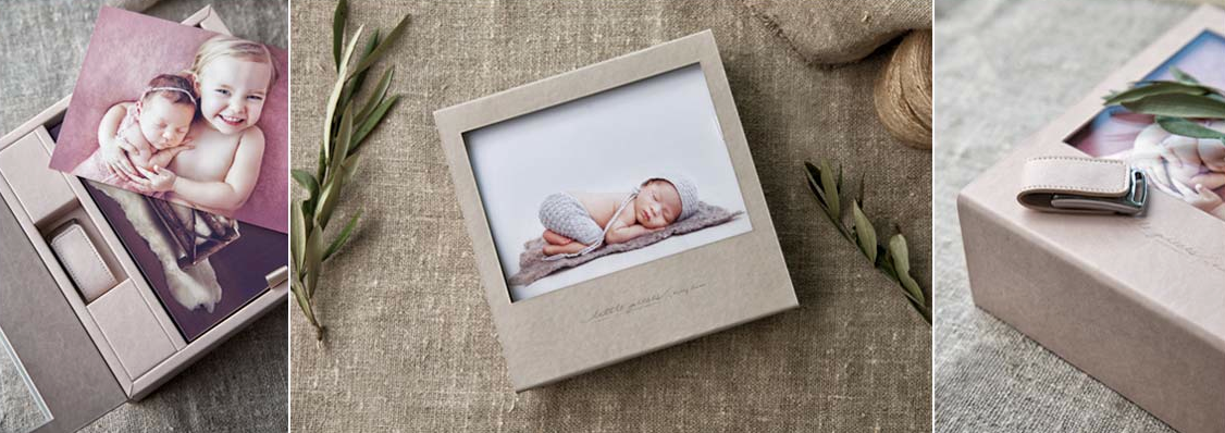 Scatoline. Fotografo di matrimonio ed eventi ad ariano irpino