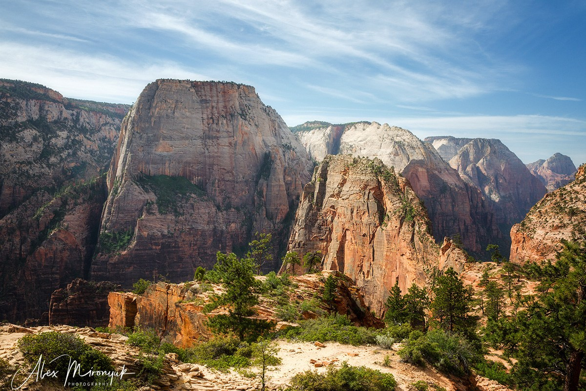 New Year In Utah. Pet, Senior, Landscape, portrait studio, photographer in Miami and Sou