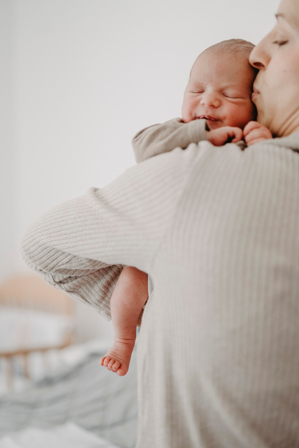 Danijala, Darko, Mijat i Marko porodicno fotografisanje. Deciji i porodicni fotograf u Beogradu Oksana Skendzic