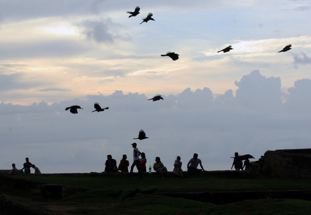 Artistic Photos. Professional Artist, teacher of art, Artistic Photographer In Dubai (U