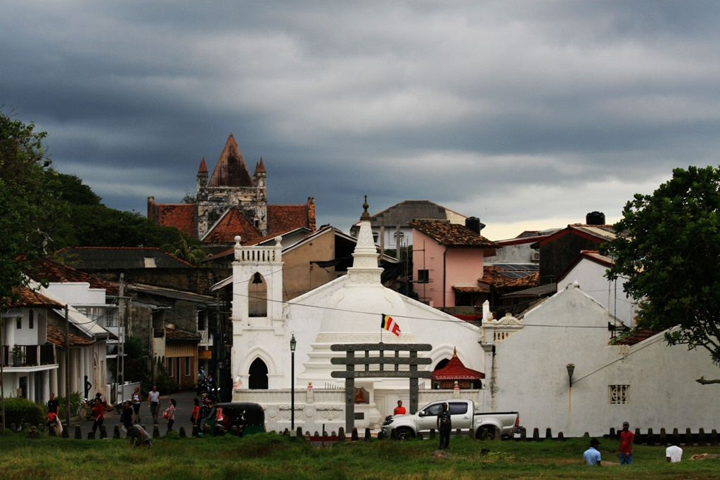 Artistic Photos. Professional Artist, teacher of art, Artistic Photographer In Dubai (U