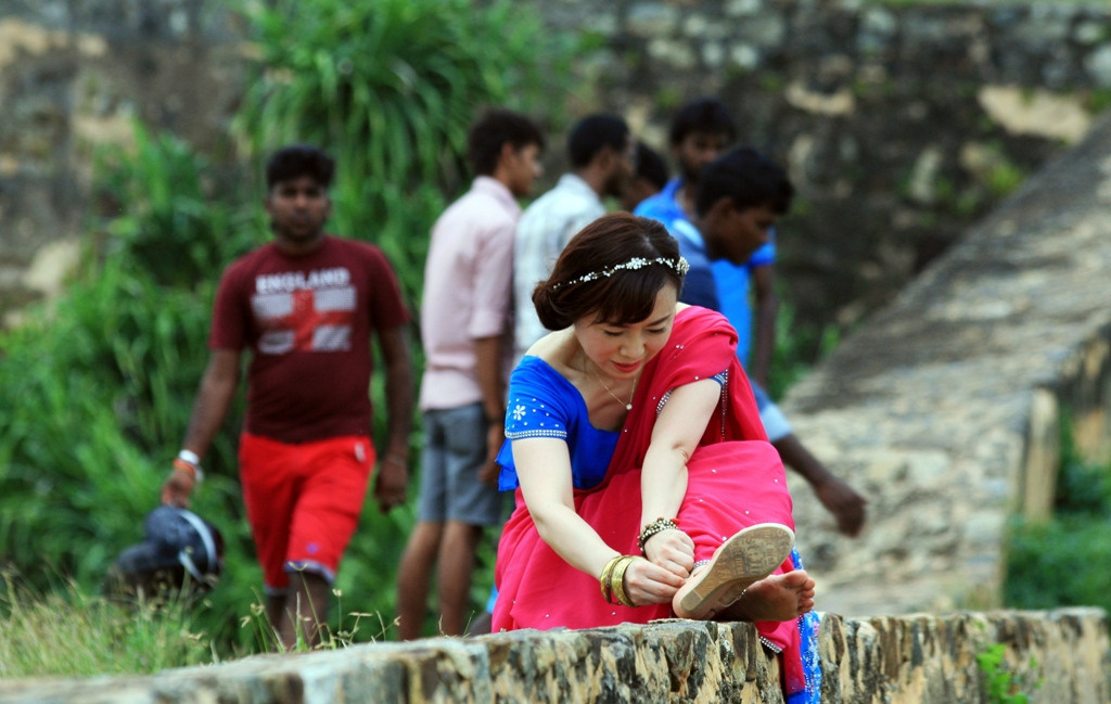 Artistic Photos. Professional Artist, teacher of art, Artistic Photographer In Dubai (U